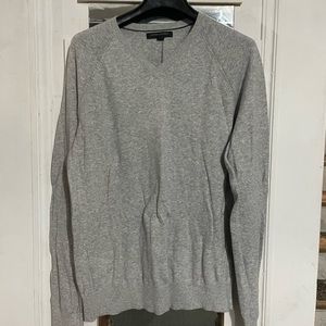 Banana Republic V Neck